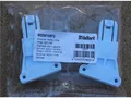 Produktbild: Vaillant Scharnier VC/W atmo/turboTEC-/2, 0020010672