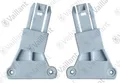 Produktbild: Vaillant Scharnier-Set links + rechts # 0020010672