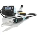 Produktbild: Weller Erem WE 1010 Soldering Set 230 V F/G (T0053298399)