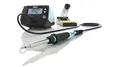 Produktbild: Weller 70-W-Profi-Lötstation WE1010 4003019439973