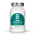 Produktbild: OrthoDoc Zink Lutschtabletten 90 St