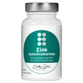 Produktbild: OrthoDoc® Zink