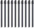 Produktbild: Wacom Standard - Austauschsicherungs-Set für Stift