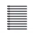 Produktbild: Wacom Pen Nibs Standard 10 Pack - ACK22211