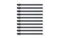 Produktbild: Wacom Standardstiftspitzen (10er-Pack)