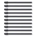 Produktbild: Wacom Nibs Standard 10-pack (ACK22211)