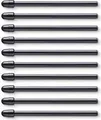 Produktbild: Wacom Standardspitzen (für Wacom Pro Pen 2, 10 Stück)
