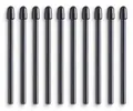 Produktbild: Wacom ACK22211 PEN NIBS STANDARD 10PACK ~E~
