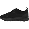 Produktbild: Geox SPHERICA Herren Sneakers, EU 44