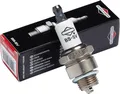 Produktbild: BRIGGS & STRATTON Zündkerze BS-SV 992300C