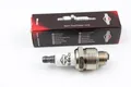 Produktbild: BS-SV 992300C BRIGGS & STRATTON Zündkerze 992300 802592S BS19LM 992040 RJ19LM