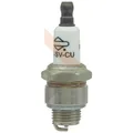 Produktbild: Briggs u. Stratton SPARK PLUG BS-SV CU  | 992300C | 4016153561677