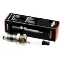 Produktbild: Briggs Stratton Zündkerze BS-SV 802592S BS19LM 992040 802592S 992300C
