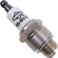 Produktbild: Zündkerze Briggs & Stratton Motoren: BS-SV 992300 992300C 802592S BS19LM RJ1