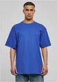 Produktbild: URBAN CLASSICS Rundhalsshirt Tall Tee S bis 6XL