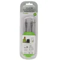 Produktbild: Belkin CAT5e STP Patch-Kabel (5m) grau Netzwerkkabel