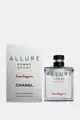 Produktbild: Chanel Allure Homme Sport Superleggera Eau De Parfum 100ml Neu und Ovp