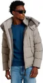 Produktbild: G-star Whistler 2.0 Jacke Beige S Herren Beige S