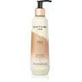 Produktbild: Sanctuary Spa Signature Collection feuchtigkeitsspendende Bodylotion mit Aloe Vera 250 ml