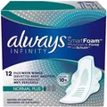 Produktbild: Always Infinity Normal Size 1 (12 x) (32345030)