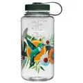 Produktbild: Nalgene - WH Sustain - Trinkflasche Gr 1 l grau