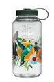 Produktbild: NALGENE 32oz Wide Mouth Citrus Hummingbird Sustain