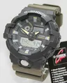 Produktbild: ✅ Casio G-Shock Herrenuhr GA-710TU-1A3ER ✅