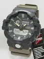 Produktbild: ✅ Casio G-Shock Herrenuhr GA-710TU-1A3ER ✅