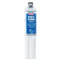 Produktbild: Liqui Moly Epoxy-Kleber (25 ml) (6183)