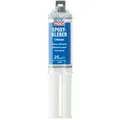 Produktbild: Klebstoff LIQUI MOLY 6183 Epoxykleber Kartusche Heißkleber 25 ml