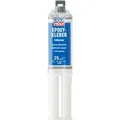 Produktbild: Liqui Moly Epoxy-Kleber 25 ml