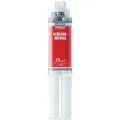 Produktbild: 2K-Epoxy-Kleber Flüssig Metall LIQUI MOLY 25ml im Blister