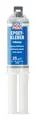 Produktbild: LIQUI MOLY Epoxy-Kleber | 25 ml | Klebstoff | Art.-Nr.: 6183