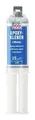 Produktbild: Liqui Moly Epoxy 6183 25ml