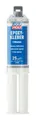 Produktbild: Liqui Moly Öl-Additiv Epoxy-Kleber, 0.025 l, (1-St)