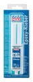 Produktbild: Liqui Moly Epoxy-Kleber 25 ml  Karosseriekleber