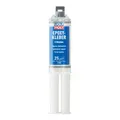 Produktbild: Klebstoff LIQUI MOLY 6183 Epoxykleber Kartusche Heißkleber 25 ml
