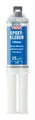 Produktbild: Liqui Moly 6183 Epoxy-Kleber 1x25 ml 2-Komponenten-Universalklebstoff