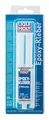 Produktbild: LIQUI MOLY Kartusche Heißkleber Epoxykleber 6183 Blisterpack 25ml