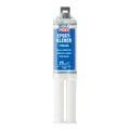 Produktbild: Klebstoff LIQUI MOLY 6183 Epoxykleber Kartusche Heißkleber 25 ml