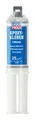 Produktbild: LIQUI MOLY LM Epoxy-Kleber 25 ml 6183 Blister 24ml