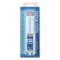 Produktbild: LIQUI MOLY Kartusche, Heißkleber Epoxy-Kleber 6183