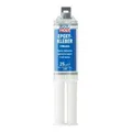 Produktbild: Klebstoff LIQUI MOLY 6183 Epoxykleber Kartusche Heißkleber 25 ml