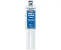 Produktbild: LIQUI MOLY Epoxy-Kleber 2K 25 ml