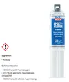 Produktbild: Liqui Moly Epoxy-Kleber 2-Komponenten Universalklebstoff 25 ml
