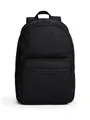 Produktbild: Tommy Hilfiger Rucksack TH REPREVE BACKPACK, Unisex Freizeitrucksack, Businessrucksack mit Logo-Aufnäher