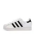Produktbild: adidas Superstar II J JH9976, Kinder Sneakers - 38 EU