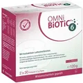 Produktbild: OMNi BiOTiC 6