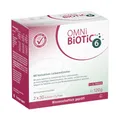 Produktbild: OMNi BiOTiC 6 | Der tägliche Begleiter für ein gutes 