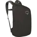 Produktbild: Ultralight Stuff Pack , Rucksack schwarz, 18 Liter